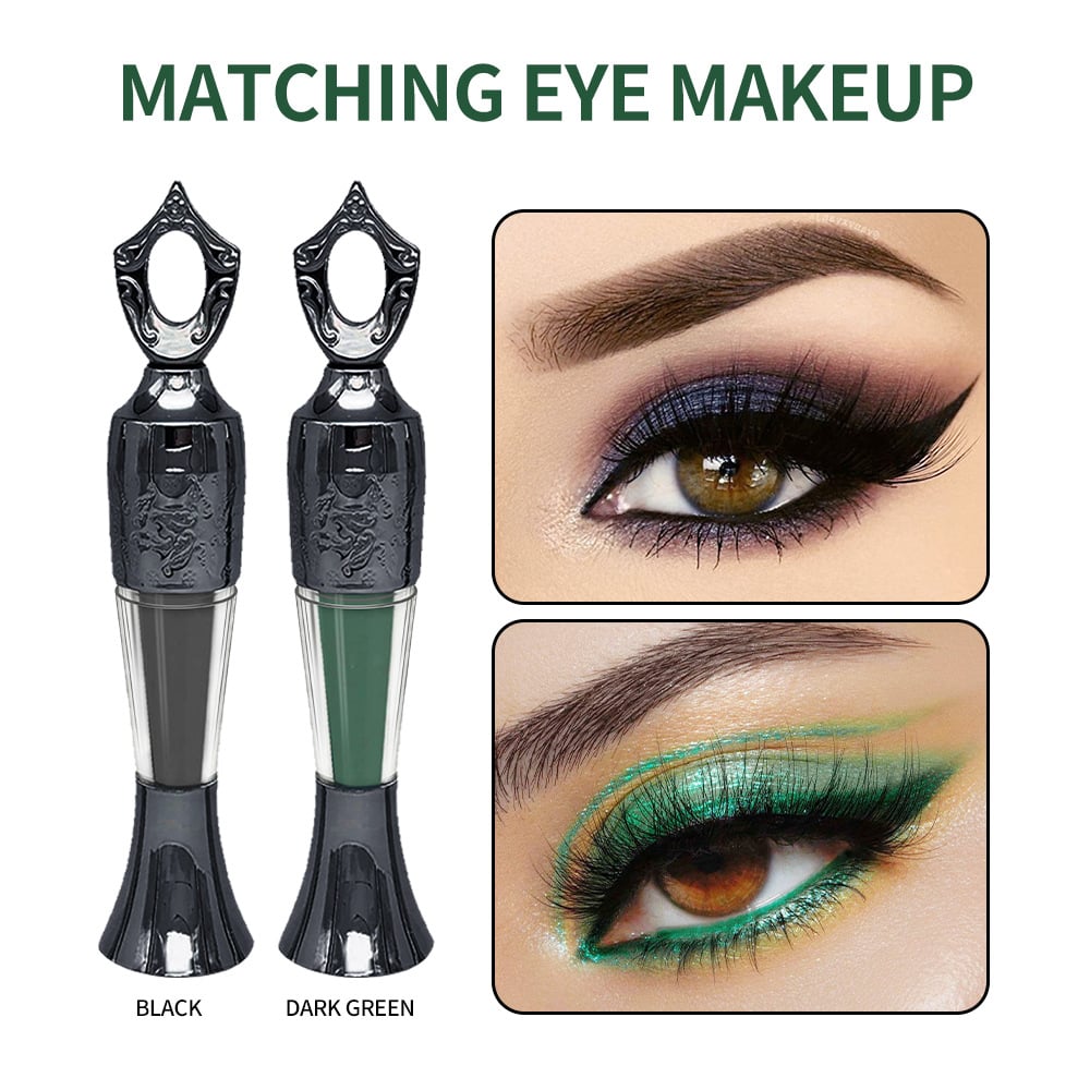 48% OFF 100% Natural Egyptian Kohl  Eyeliner – Inspired by Ancient Egyptian Beauty