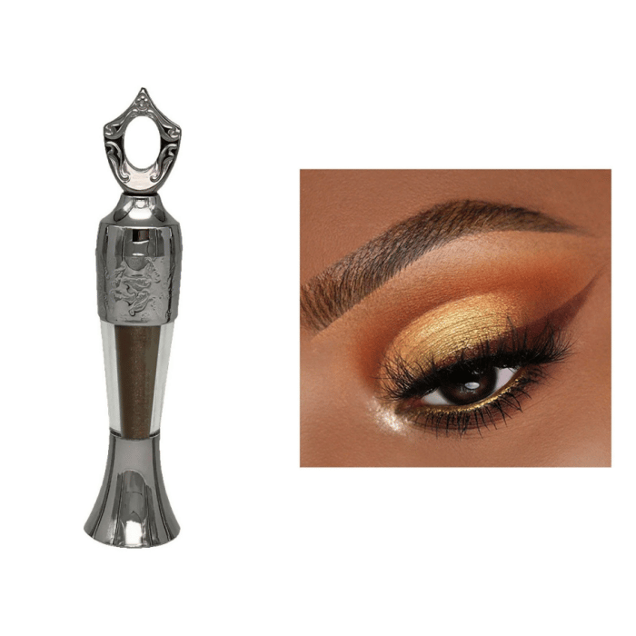 48% OFF 100% Natural Egyptian Kohl  Eyeliner – Inspired by Ancient Egyptian Beauty