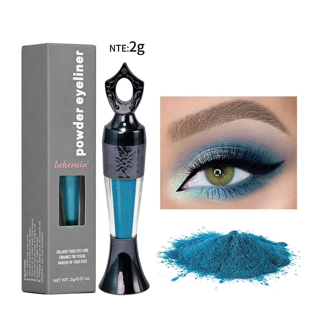 48% OFF 100% Natural Egyptian Kohl  Eyeliner – Inspired by Ancient Egyptian Beauty