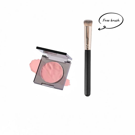 47% OFF 💖BUY 1 GET 1 FREE Brush💖 Under Eye Brightener, Conceal & Brighten Dark Circles