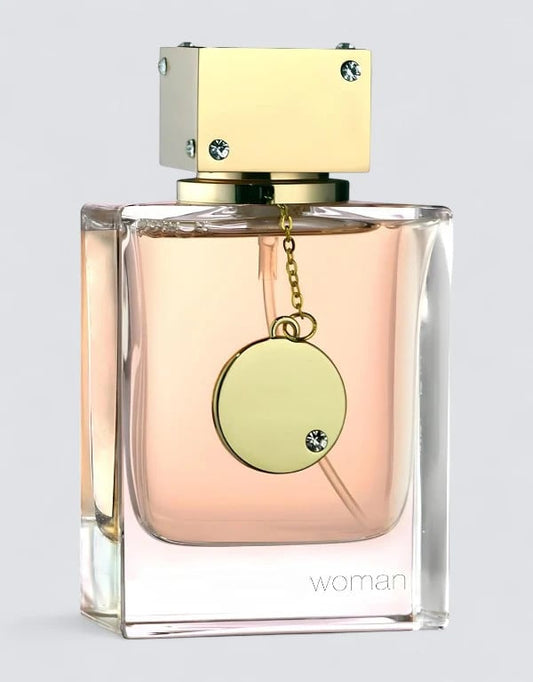 🌷💖Women's Perfume