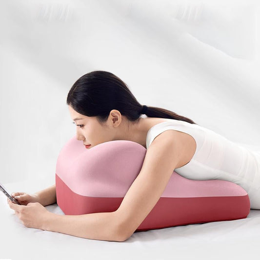 48% OFF Butt cushion